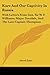 Kars and Our Captivity in Russia: With Letters from Gen. Sir W. F. Williams; Major Teesdale, and the Late Captain Thompson - Atwell Lake
