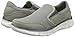Skechers mens Equalizer Persistent road running, Grey, 13 US
