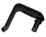 Stanley Bostitch Stick Nailer Replacement HOOK-UTILITY #171339