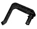 Stanley Bostitch Stick Nailer Replacement HOOK-UTILITY #171339
