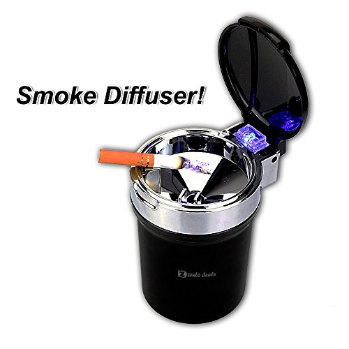 2 Zento+Deals+Cigarette+Diffuser+Indicator