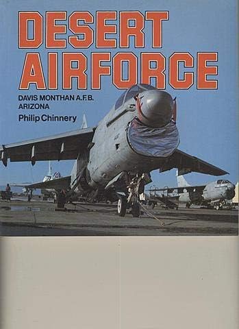 U.S. Air Power: Yenne, Bill: 9780881765311: Amazon.com: Books
