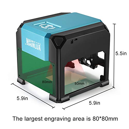 5 Engraving+Machine+Desktop+Printer+Engraver