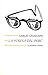 La puresa del porc (Minima de butxaca) (Catalan Edition) - Carles Casajuana