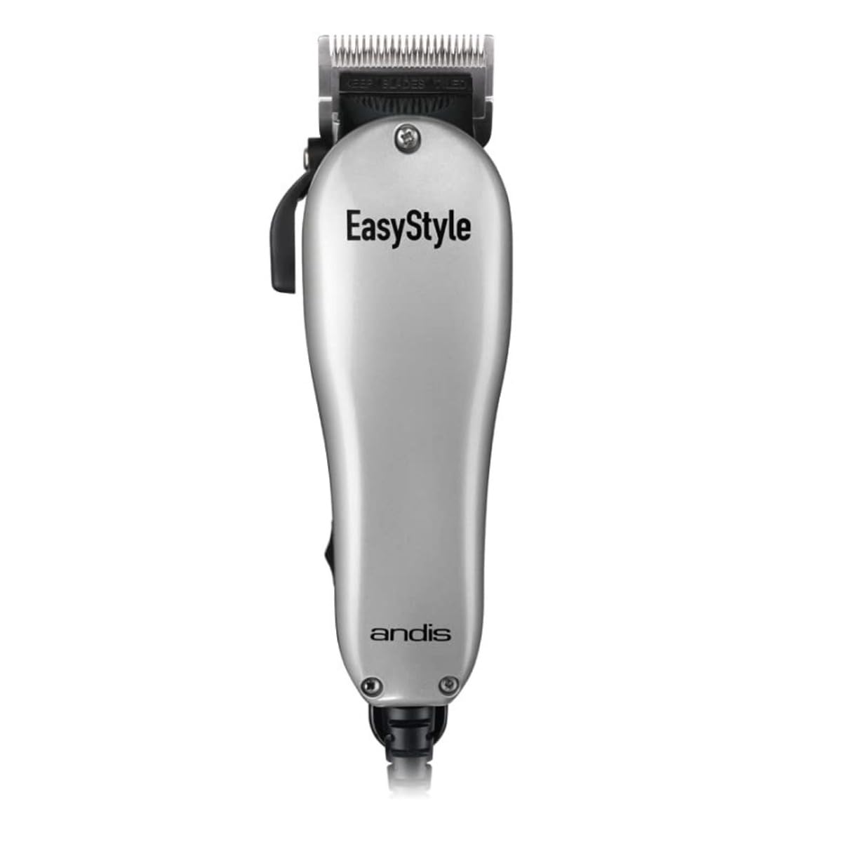 Andis Easy Style Adjustable Blade Clipper, 63300