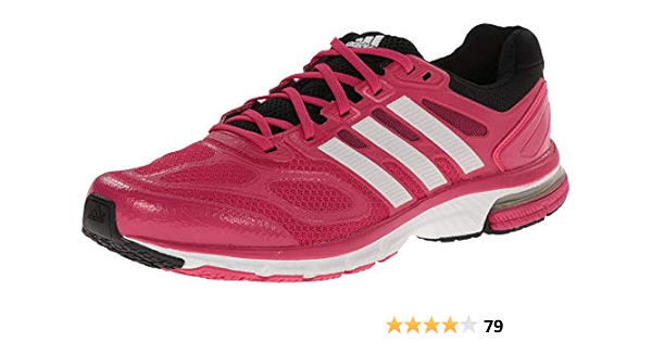 adidas supernova sequence 6 neo iron