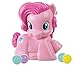 Playskool Friends Pinkie Pie Party Popper Featuring My Little Pony