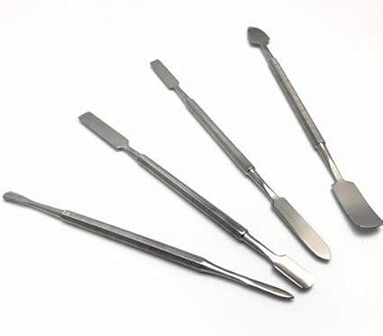 clay sculpting kit amazon