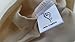 Calla Toddler Pillowcase, Organic Egyptian Cotton: Certified - 13