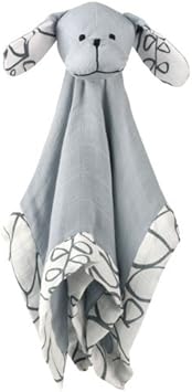 aiden and anais lovey