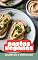 Livro Receitas de Pastas veganas