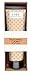 Farmhouse Fresh Backcountry Caramel Body Milk Travel Lotion
