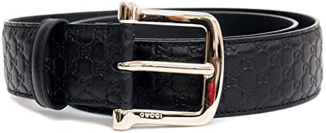 gucci 281548