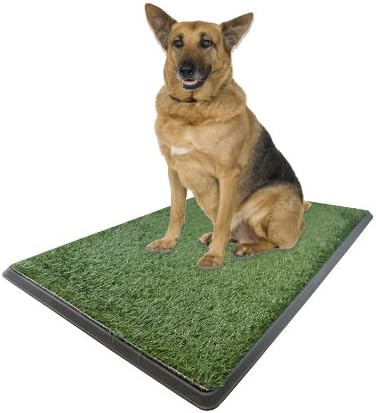YSO As Seen on TV X-Large Potty Pad