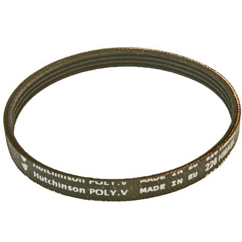 Beko 4PHE226 Tumble Dryer Poly V Extra Strong Small Pulley Belt