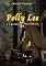 Livro Polly Lee