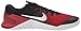 Nike Men's Metcon 4 Ankle-High Cross Trainer Shoe
