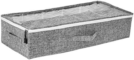 barbie storage container