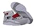 Nike Air Trainer Huarache Mens Cross Training Shoes