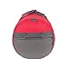 Outdoor Products Utility Duffle