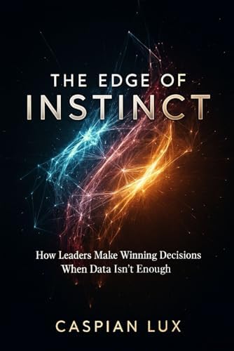 Smart Management: How Simple Heuristics Help Leaders Make Good