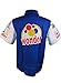 Ricky Bobby Nascar Shirt Talladega Nights Crew