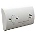 Carbon Monoxide Alarm
