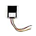 Wireless Carplay Adapter 120W/10A 48V to 12V