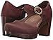 Dansko Women's Dorothy Dress Pump