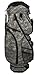 Pinemeadow Golf Digital Camouflage Cart Bag