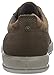 ECCO Men's Ennio Tie Fashion Sneaker