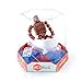 HEXBUG Nitro Circus Hairy Jerry