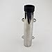 glorious_nx 2 PCPS Boat Stainless Steel Fishing Rod Holder Side Mount for Marine Yacht Rod Pod Good