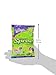 Spree Chewy Candy, 7 Ounce, Pack of 12