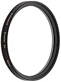 Polaroid Optics 62mm CPL Circular Polarizer Filter