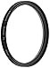 Polaroid Optics 62mm CPL Circular Polarizer Filter