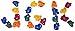 22 Jungle Gym Kingdom Kids Large Rock Wall Climbing Holds Includes 2