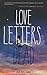 Love letters to the dead by 