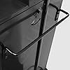 Smoke-Hollow-36-in-Digital-Electric-Smoker-with-Window