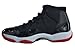 Air Jordan 11 XI Retro 