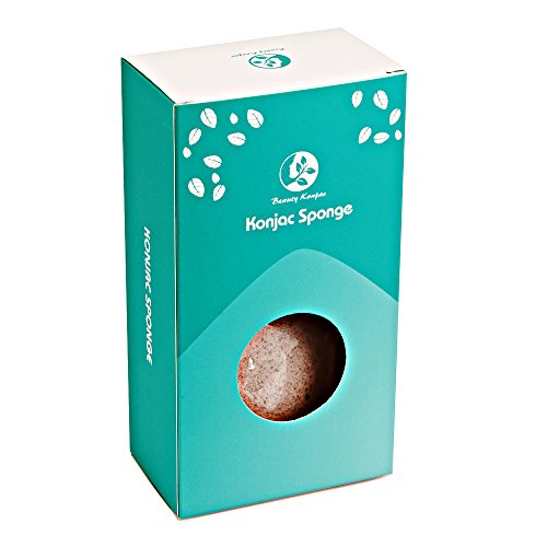 Beauty & Personal Care, Personal Care, Bath & Bathing Accessories