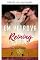 Livro Chovem cowboys (Rancho Boot Knockers Livro 3)