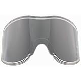 Empire Paintball Vents SuperCoat Antifog Thermal Lens