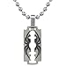 mens chain