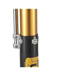 tapetech EasyClean® Automático Drywall Taper 07tt