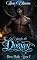 Livro O pacto de Dorian: Livro 1 - Série pactos