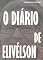 Livro O diário de ELIVÉLSON