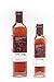 Small Hand Foods Tonic Syrup - 17.5oz