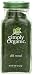 Simply Organic Dill Weed Cut & Sifted Certified Organic, 0.81-Ounce Container