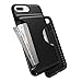 Speck Products Cell Phone Case for Apple iPhone 7 Plus - Black